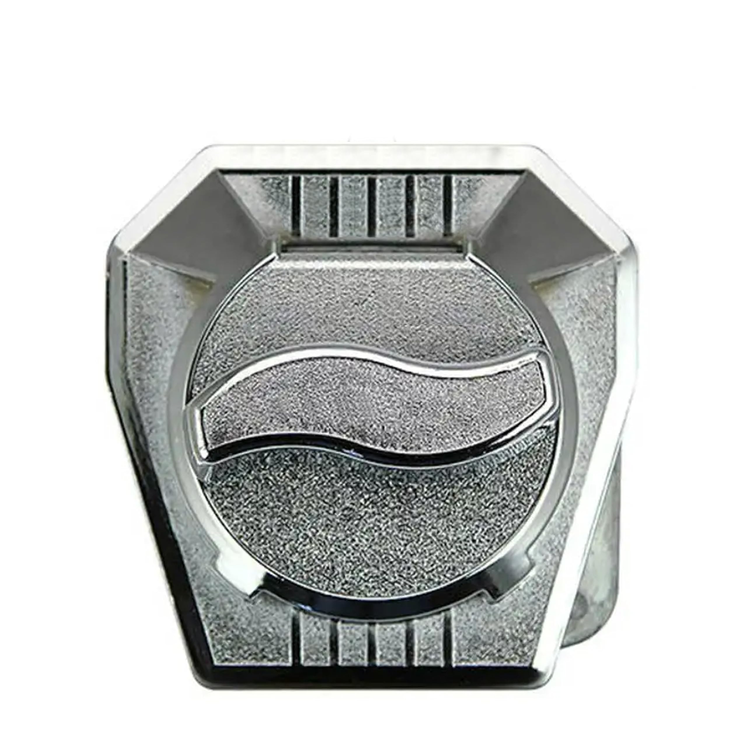 Gumball Machine Coin Mechanism – 25 Cent Coin Mechanism for Small Deer Gumball & Candy Machines. Coin Mech Replacement Part with 9 Tooth Drive Gear