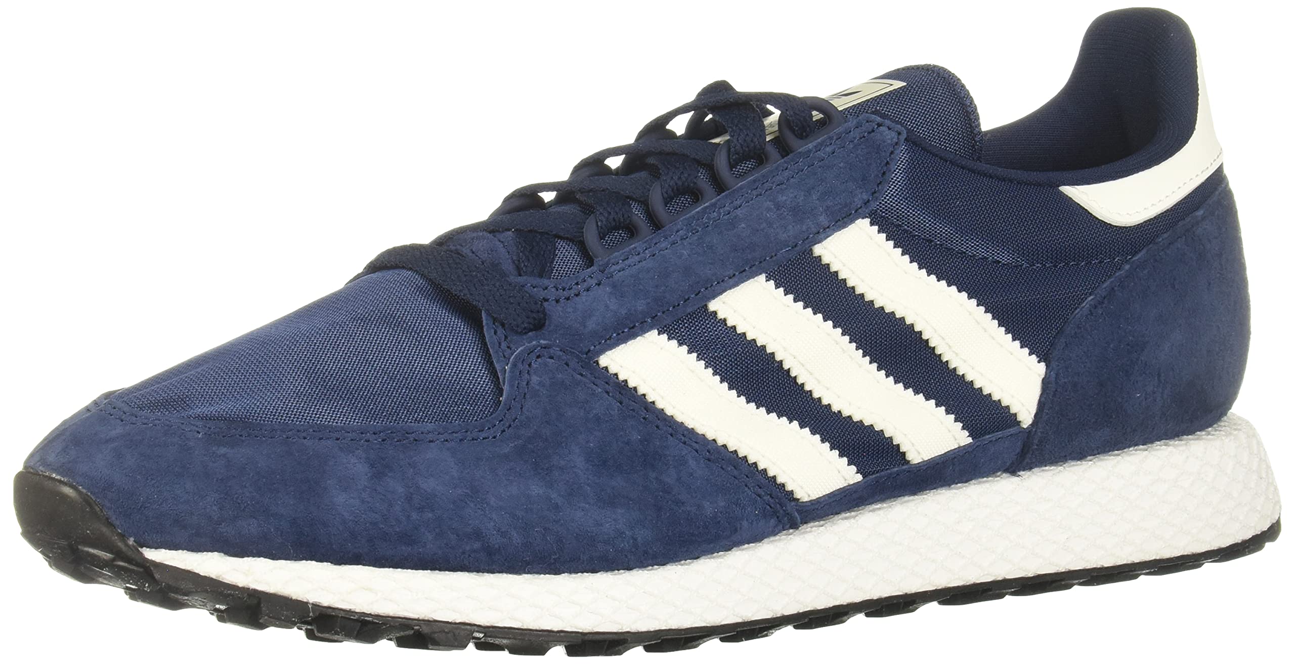 amazon adidas forest grove
