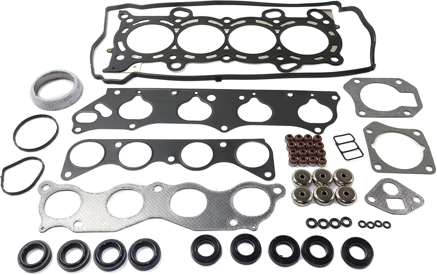 Head Gasket Set fits 2007-2009 Honda Cr-V