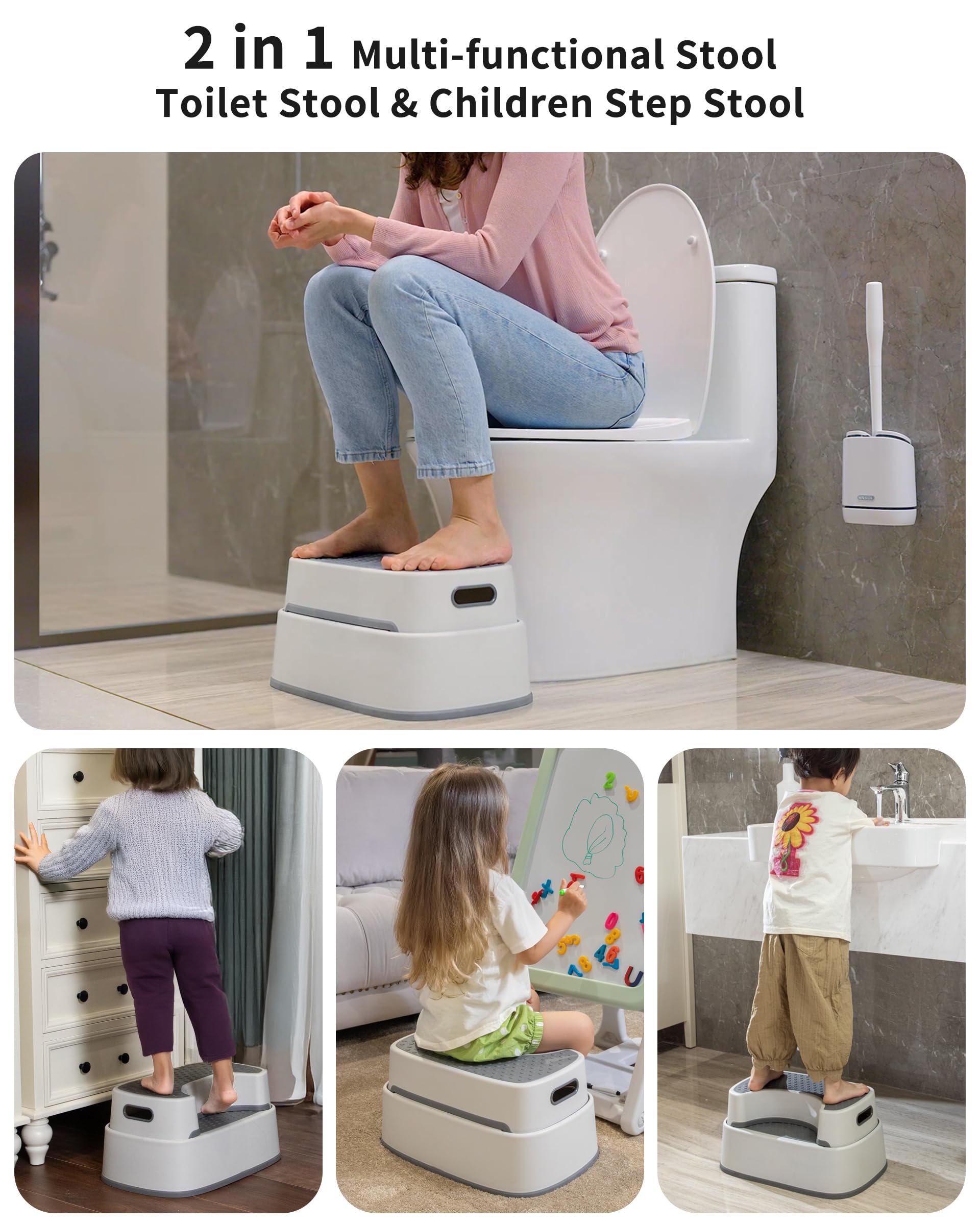 https://m.media-amazon.com/images/I/81T2q9z0OOL.jpg