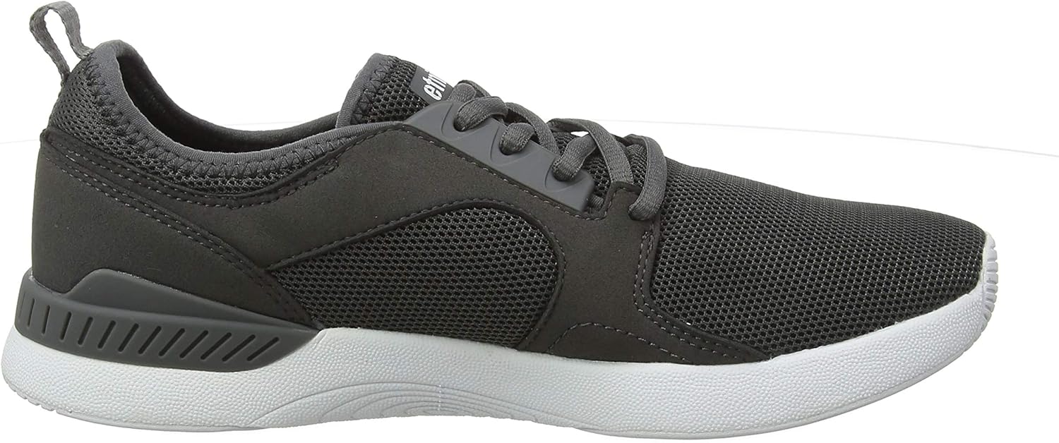 Etnies Cyprus SC Sneaker