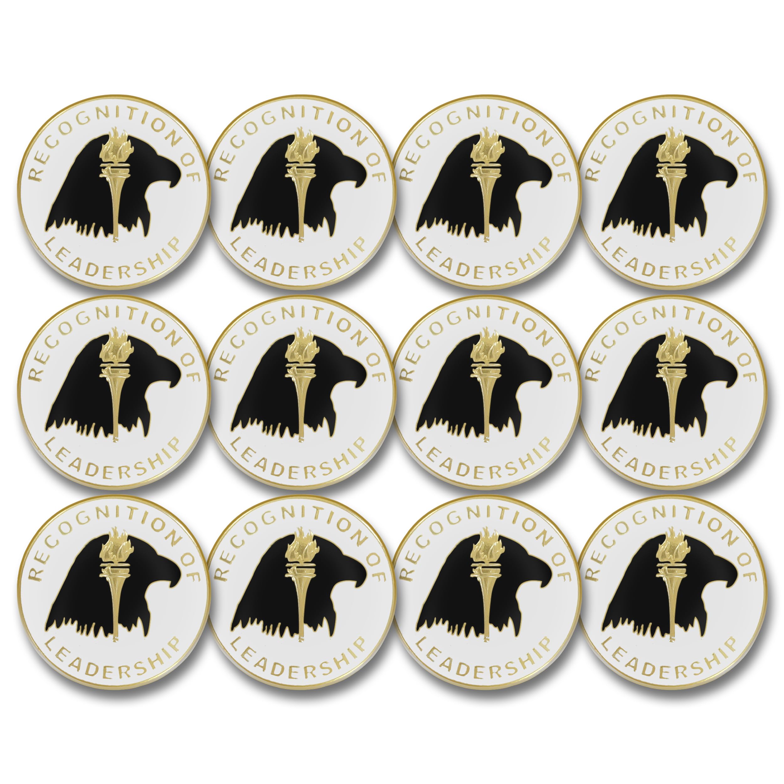 SHOP AWARDS AND GIFTS Achievement Academic Lapel Pins for Students Employees