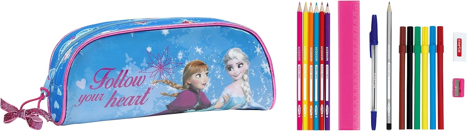 storditore per spilla da balia per autodifesa