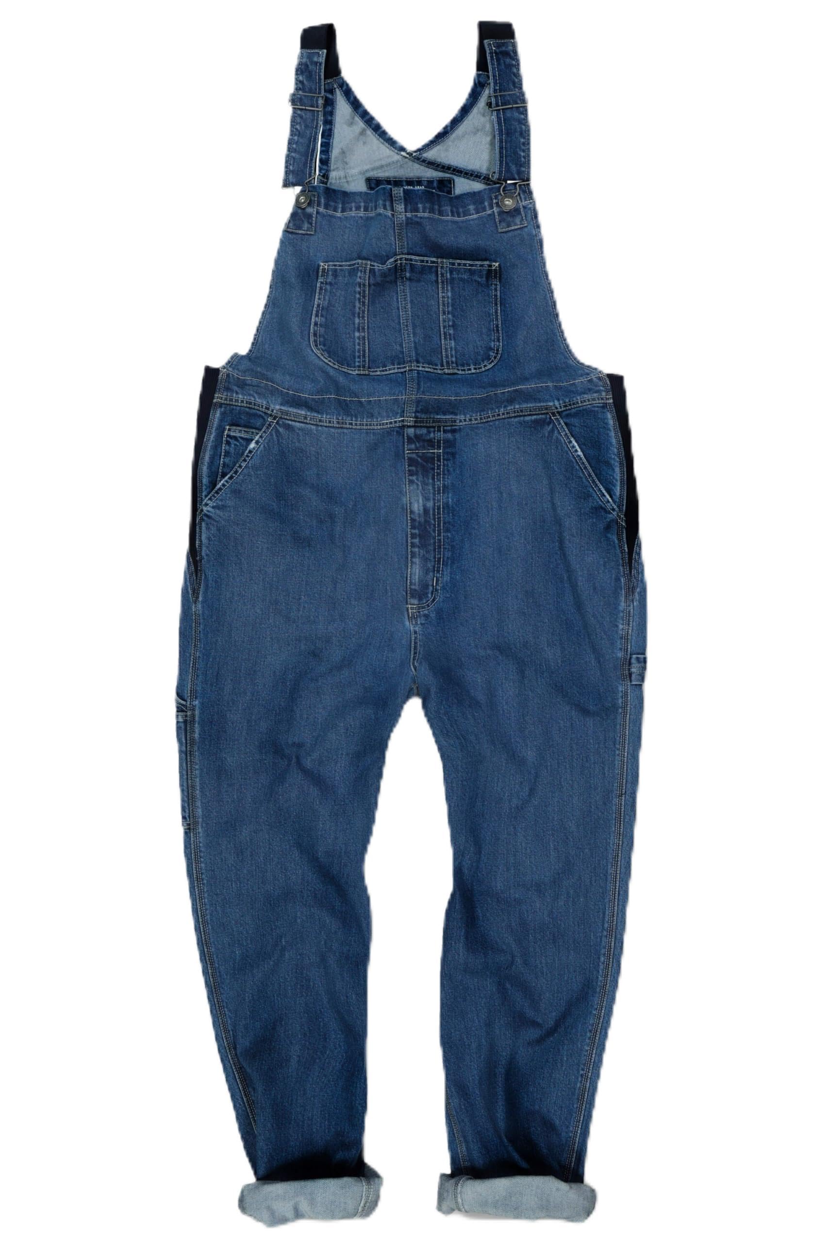 JP 1880