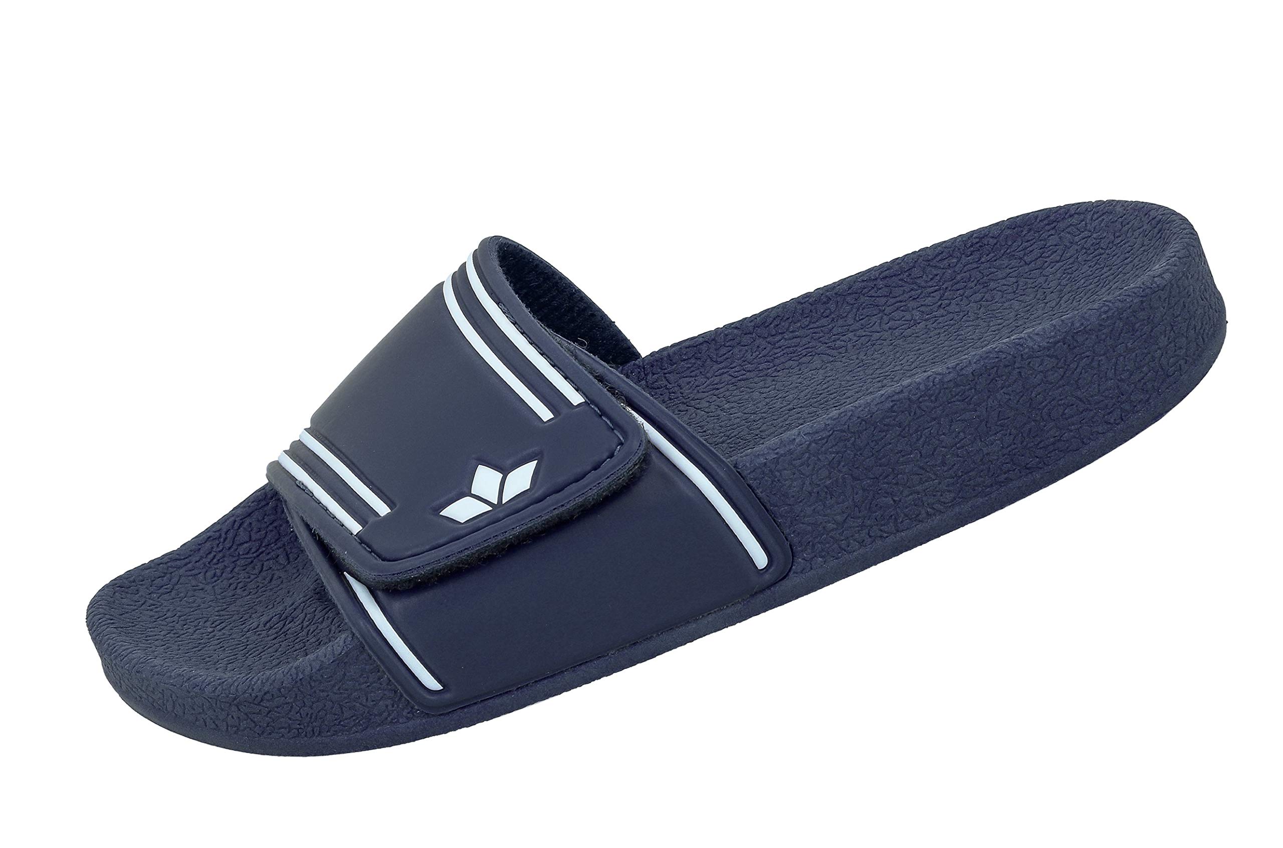 Lico Unisex Kinder Coast VBadeschuhe