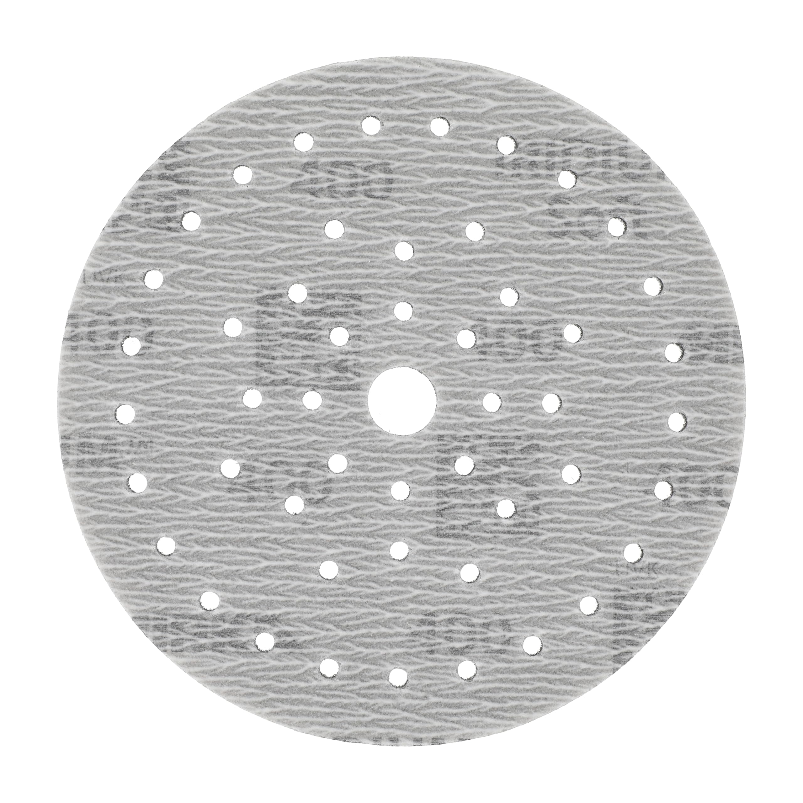 Mirka Iridium Soft krążki ścierne Ø150mm / ziarno P400 / rzep Multifit / 20 sztuk/materiał ścierny na bazie pianki do precyzyjnego szlifowania na sucho, szlifowania lakieru bezbarwnego, wykończenia