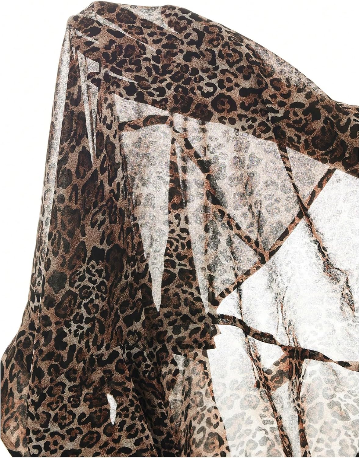 Floerns womens Soft - Image 6