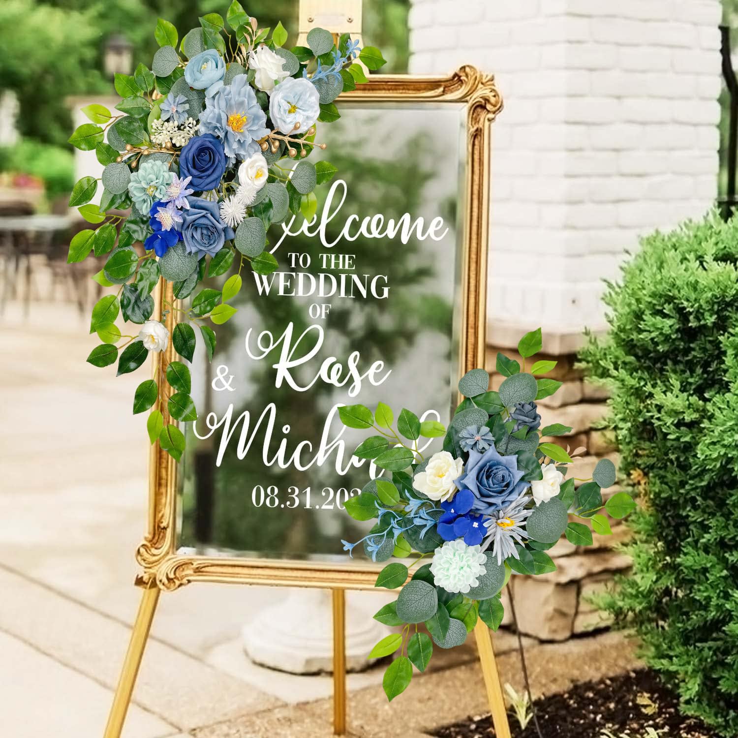 https://m.media-amazon.com/images/I/81T3+9+M9uL.jpg