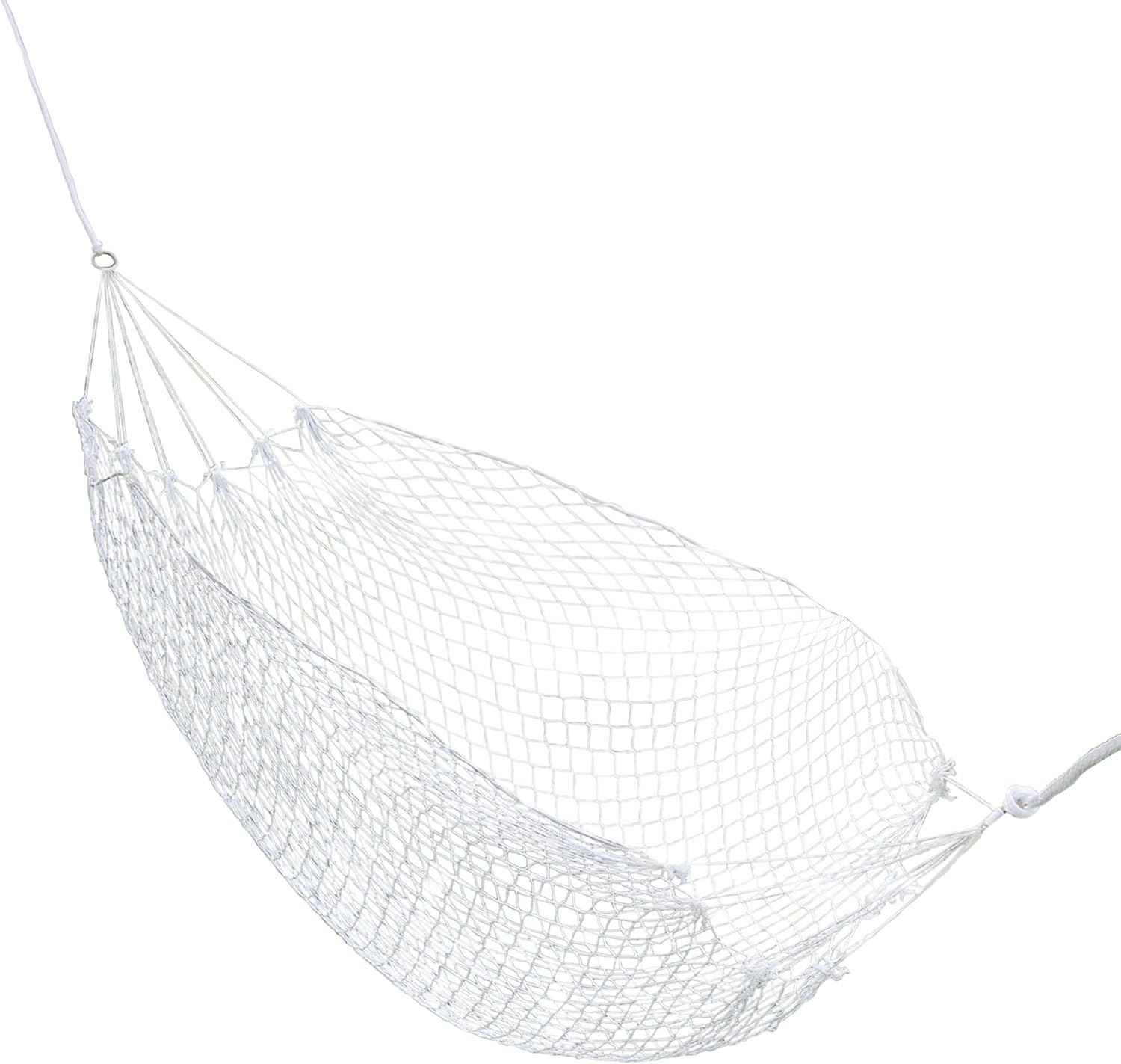 Iconikal Camping/Backpacking Hammock, 300Pound Capacity