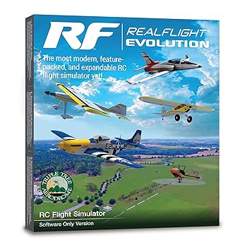 ラジコン飛行機の世界 : RCフライトシミュレータではじめよう! : Real… 81T31qLjOiL._UF350,350_QL80_.jpg