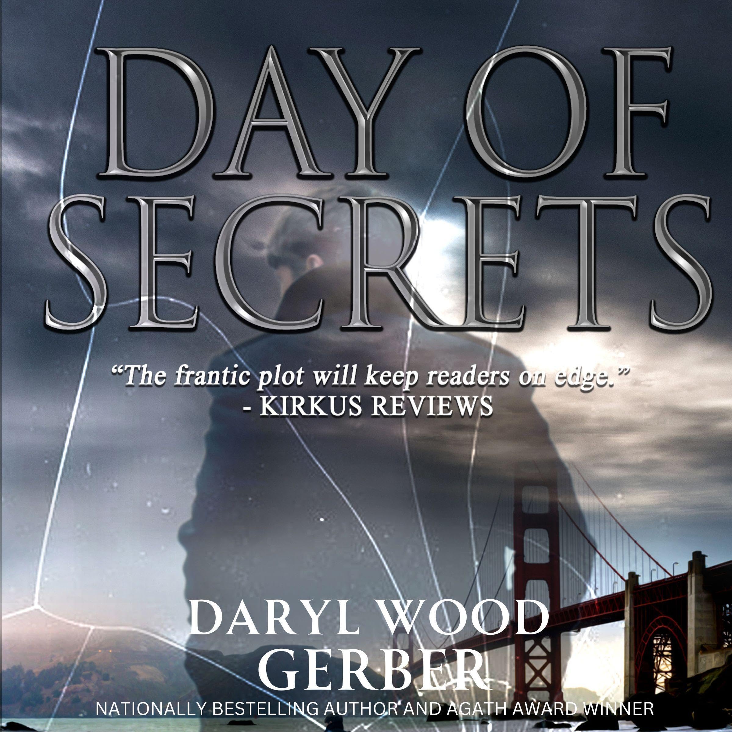 Day of Secrets