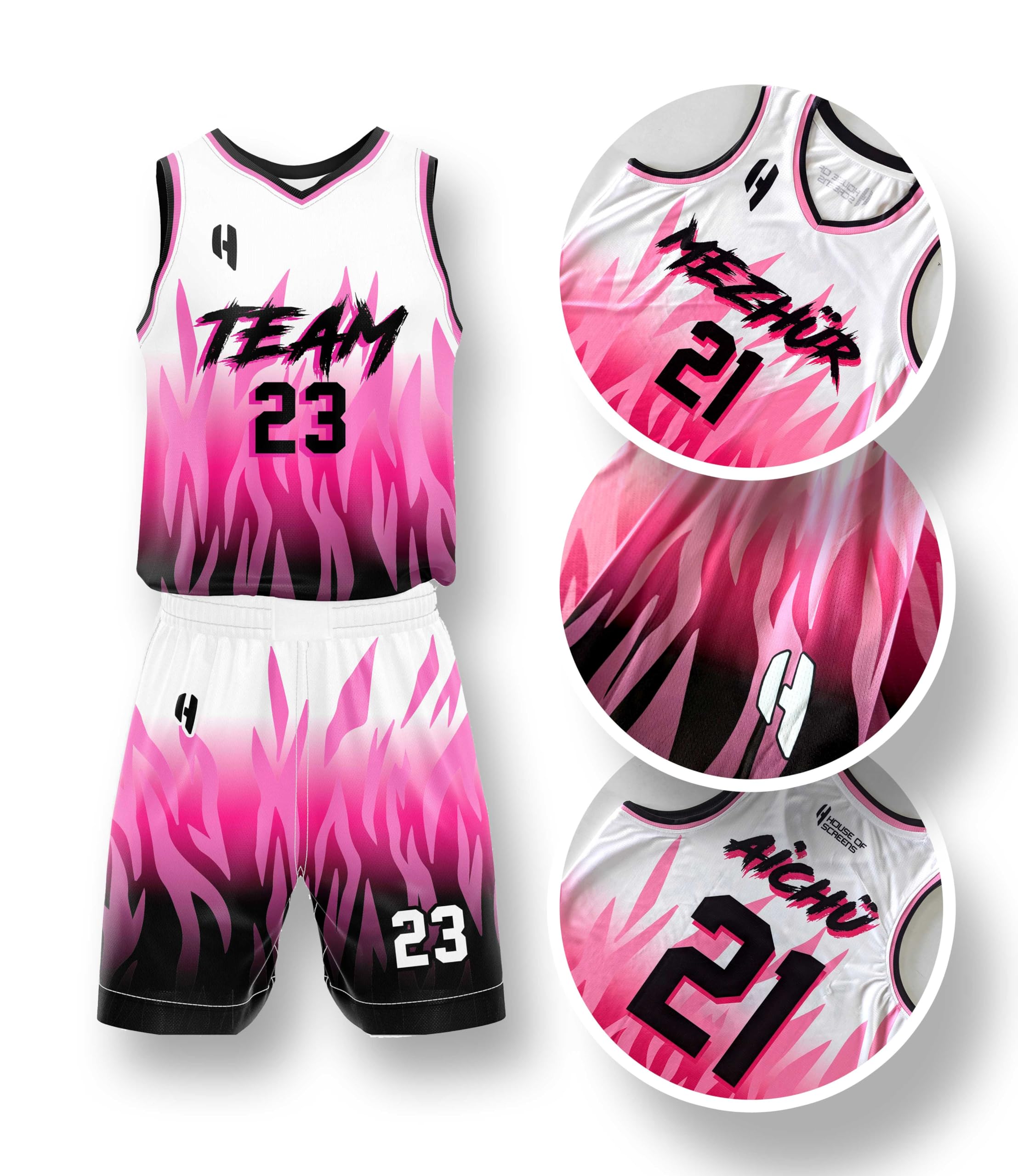 Skechers Men's Basketball SKX League Sneaker, White/Black, 13