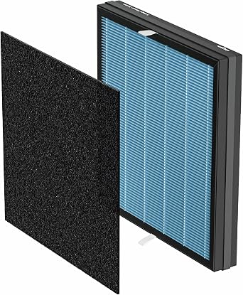 Okaysou Air Purifier Filter