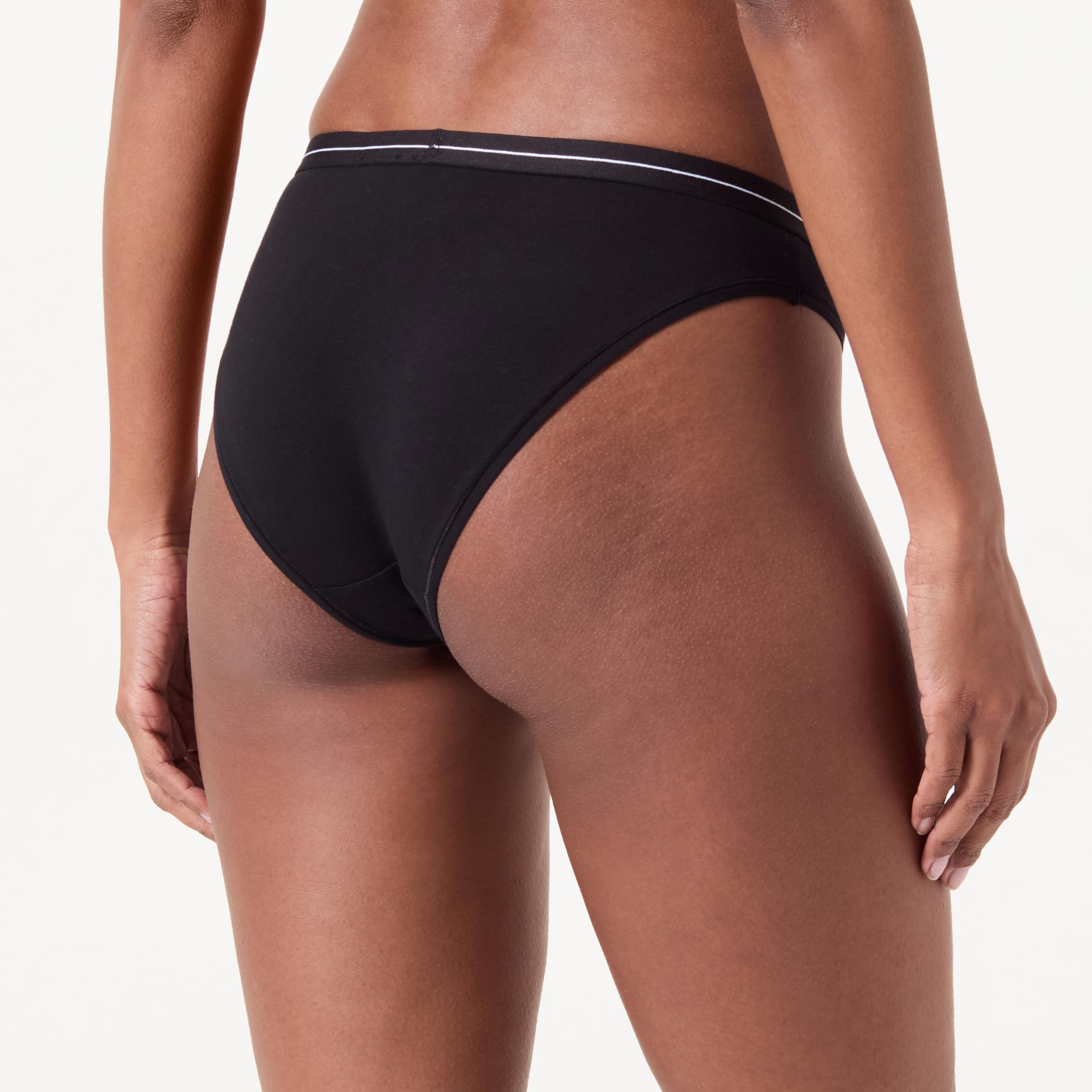 BOSS, Damen Brief