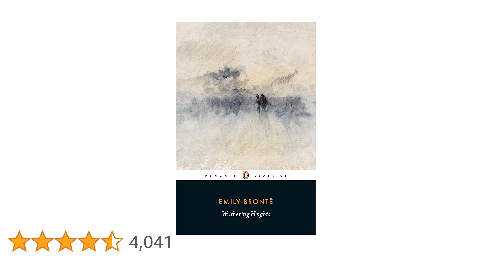 ブロンテ関連書籍 81T34Sem-tL.jpg_BO30,255,255,