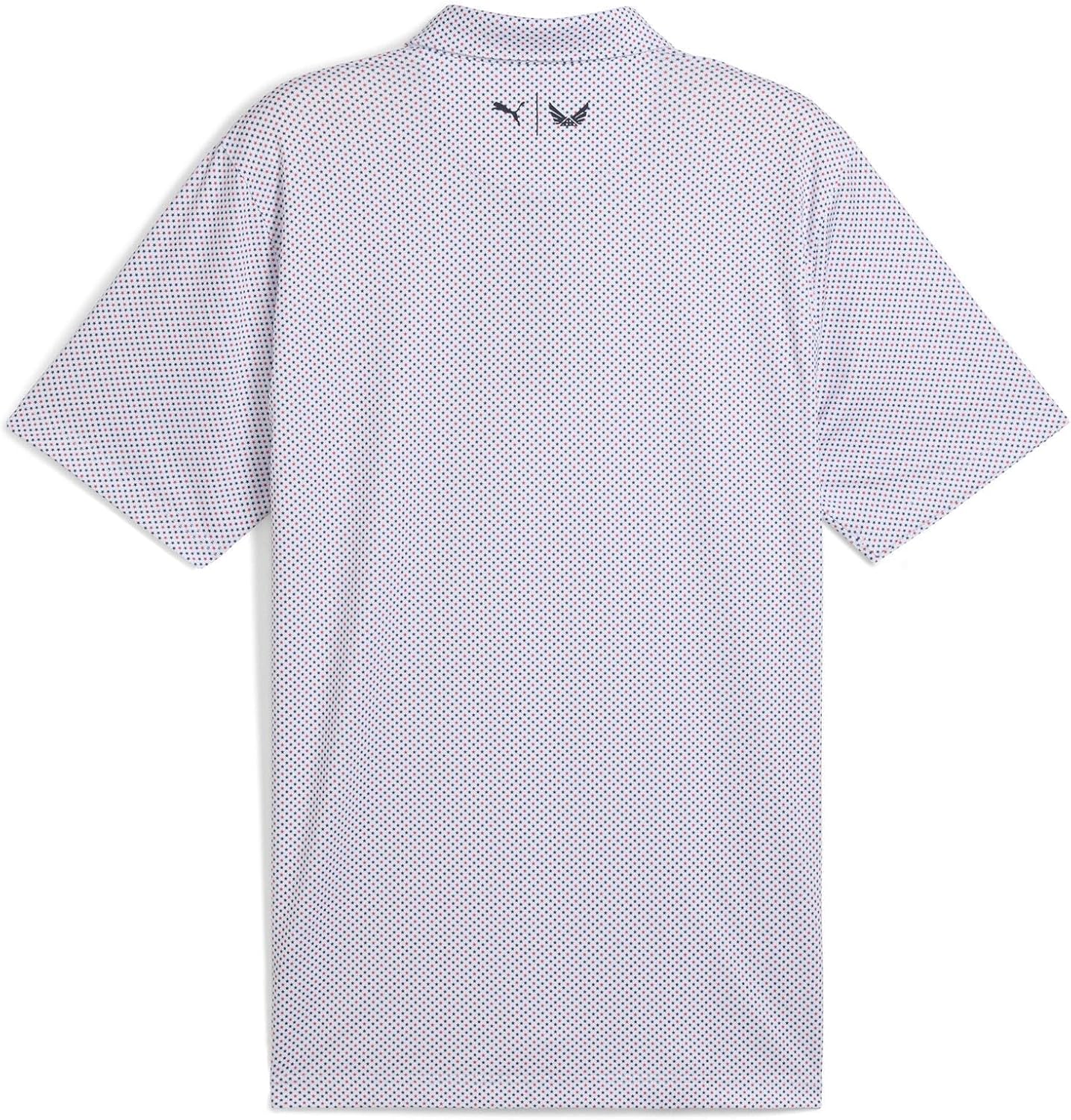 手織り高級ウール100%ペルシャシラーズ産高密度（リーズバフト