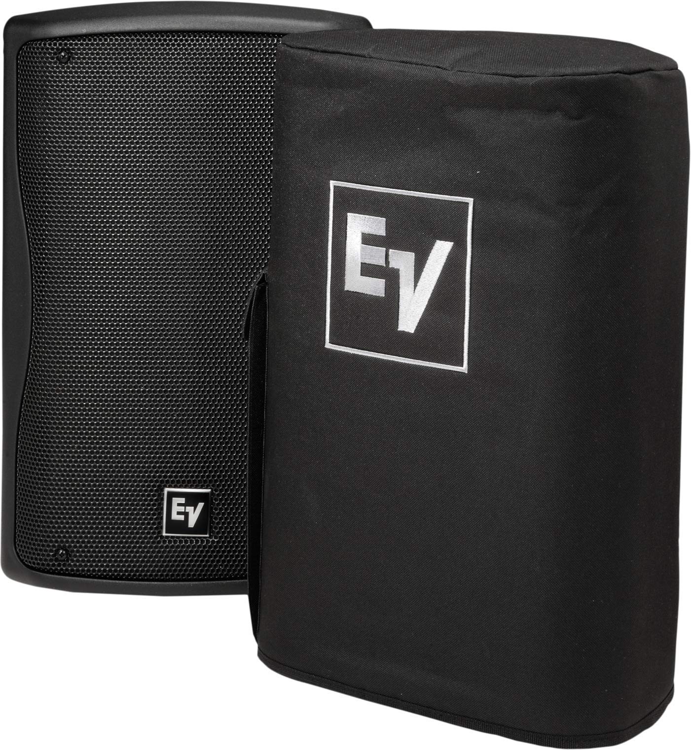 【カバー付き】electro voice zxa1 PA パワードスピーカーEV カバー付き】electro voice zxa1 PA パワードスピーカーEV