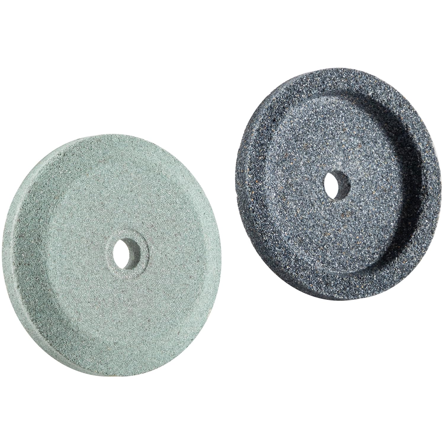 Lot de pierres à aiguiser pour BIZERBA, compatible avec trancheuse Bizerba tous les modèles SE8, SE8L, SG8D, VS8, VS8D, VS8F, A330, A400, GSP, SE12, G13, SE355, SE128, A330FB, VS12
