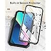 Product Photo 3