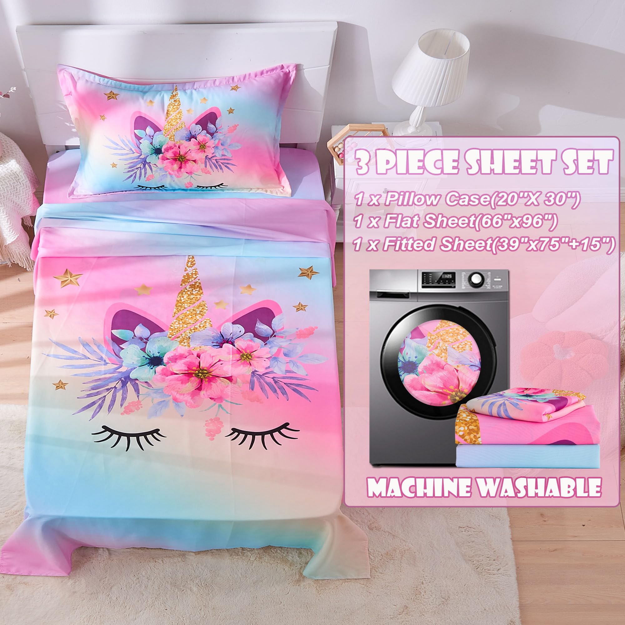 8-Quart Digital Air Fryer