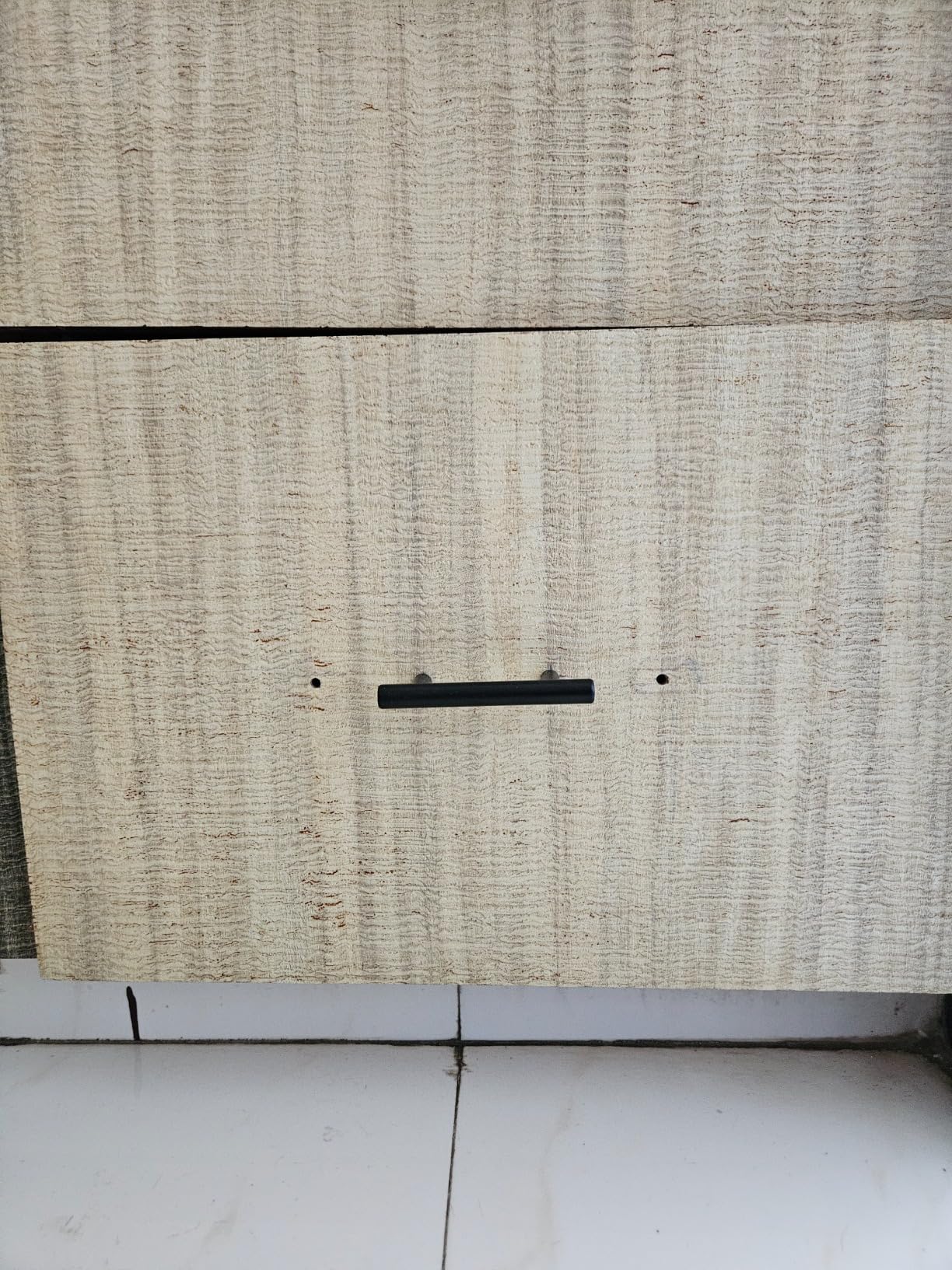 81T3APMhjnL