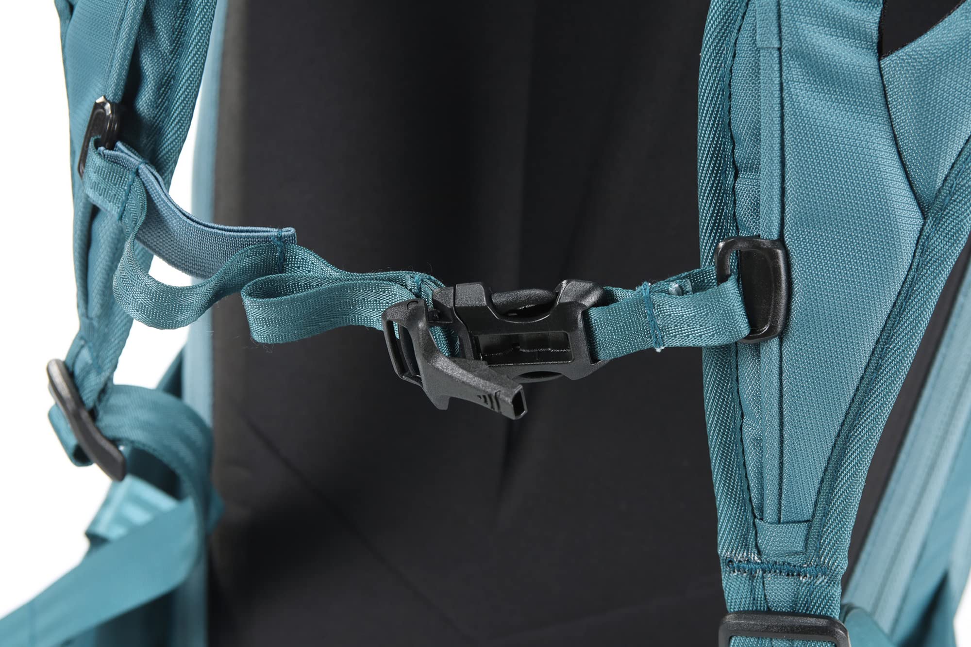 Nitro Zaino Unisex-Adulto