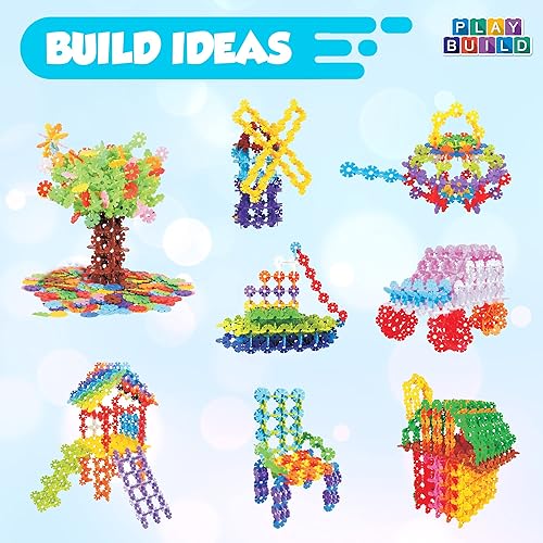 Miniatura 3 de Play Build Discos, juguetes de conexión entrelazados para niños, juguetes Montessori de aprendizaje preescolar, juguetes Montessori para jugar y
