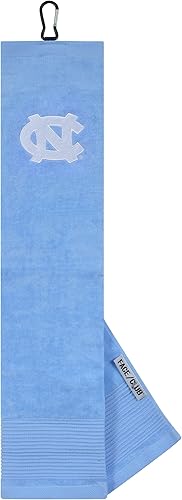 Miniatura 70 de Toalla bordada universitaria/de club