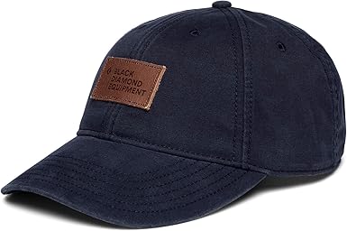 Black diamond equipment hat Clearance