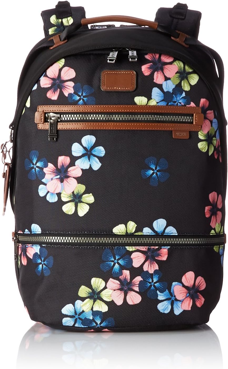 tumi cannon backpack