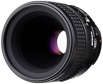 レンズ(単焦点) AF-S Micro 60\2.8G ED Amazon | Nikon 単焦点マイクロレンズ AF-S Micro 60mm f/2.8G