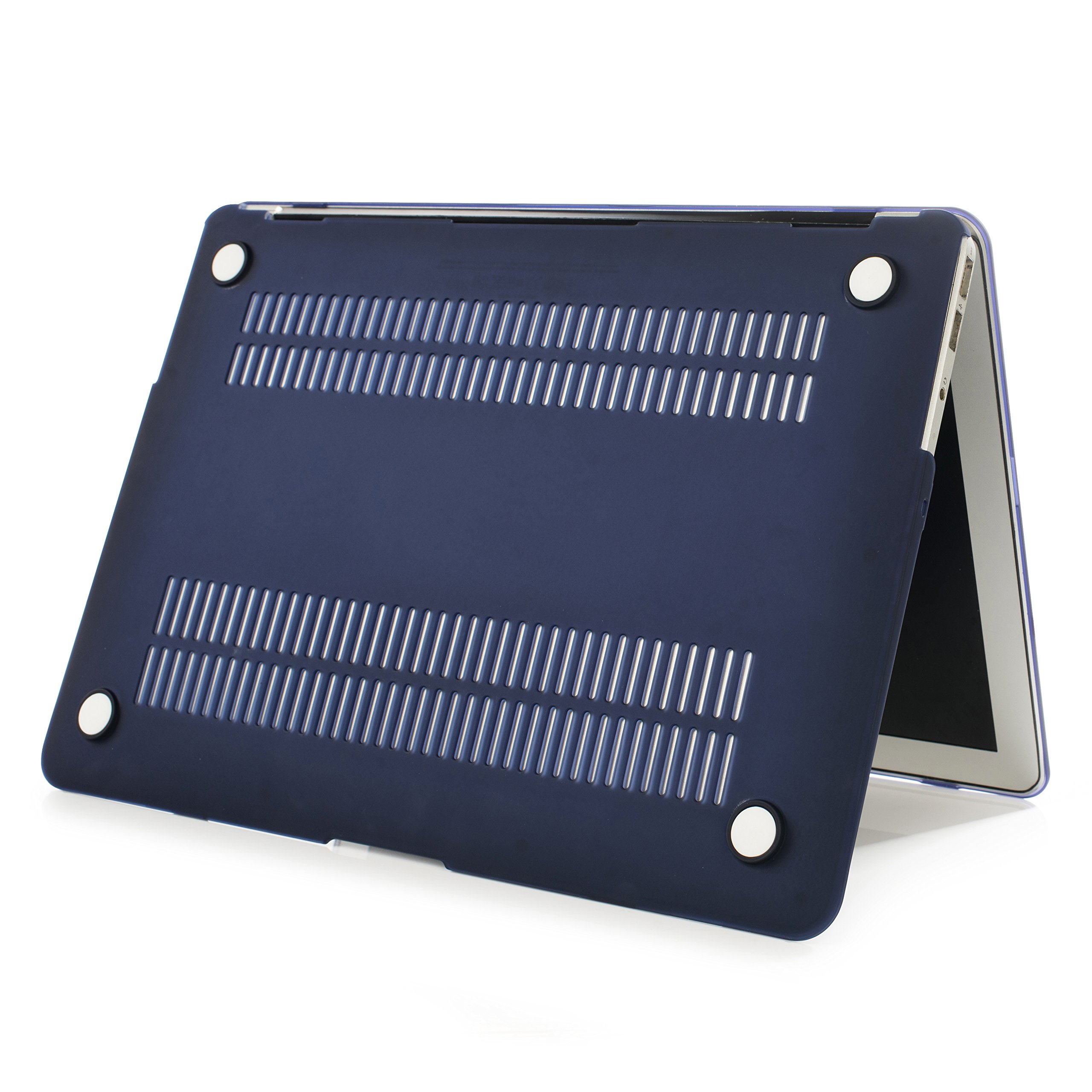 Amazon.co.jp: Se7enline 互換品 New MacBook Pro 13ケース 最新 2018