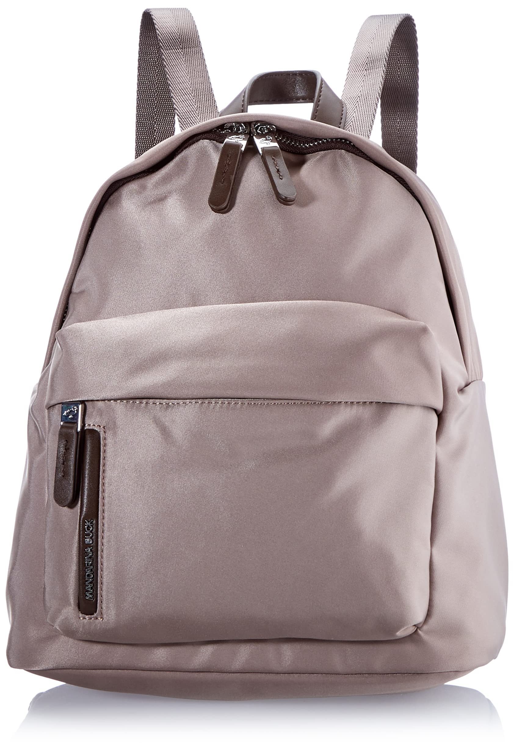 Women's Backpack, Beaver9, Taglia Unica