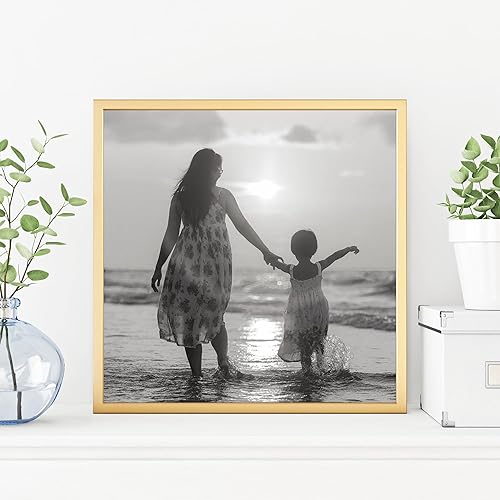 Miniatura 10 de PERA PRINT Sube tu imagen o foto impresión personalizada de foto a póster, impresiones artísticas de pared (8 x 10 pulgadas)
