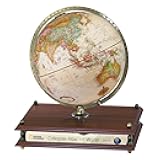 Replogle Globes Premier Globe