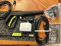 Review Image by Hazelrah Hazelrah