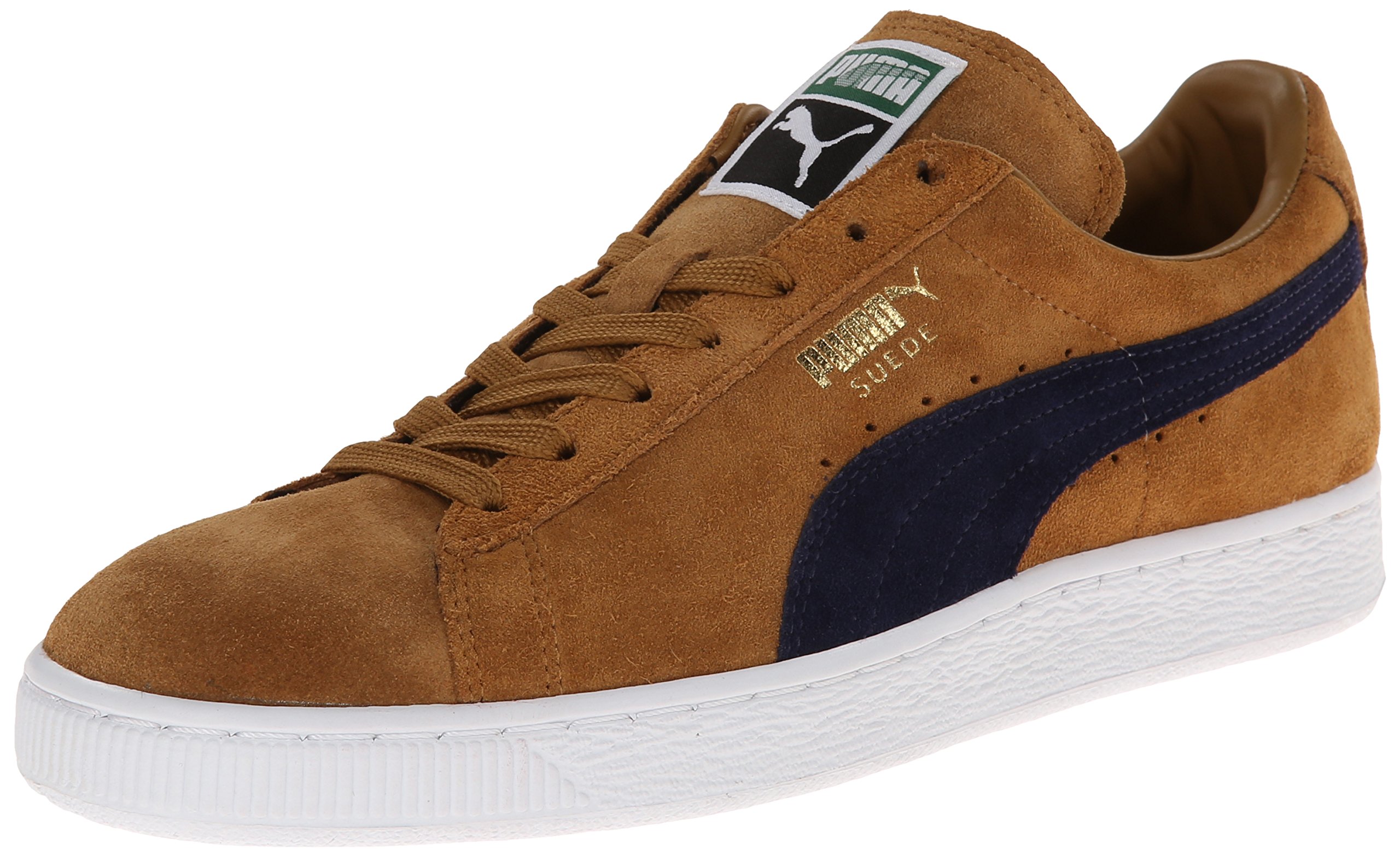 PUMA Men's Tazon 6 Cross Trainer Sneaker
