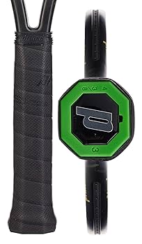 Prince Textreme Tour 100 テニスラケット Amazon | Prince Textreme Tour 100 (310) テニスラケット (4 1