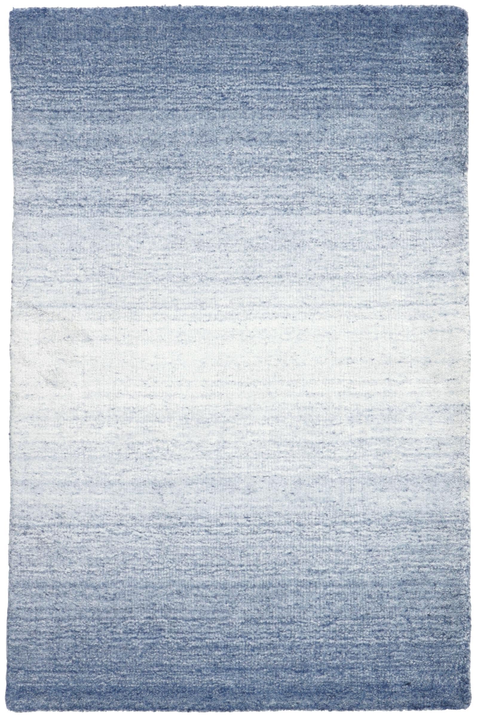 Tapis inde moderne 61x91 petit tapis design d'orient salon