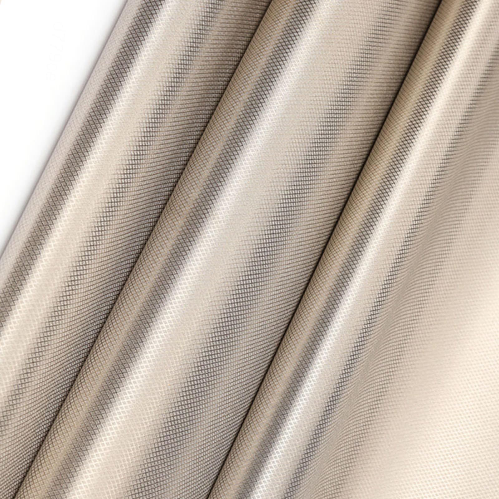 EMF Blocker Material Faraday Fabric Sheet RFID Shielding Material Military Grade Nickel Copper Fabric Blocks Conductive Blocking EMI Shields Signals (5G,WiFi,Cell,bluetooth)
