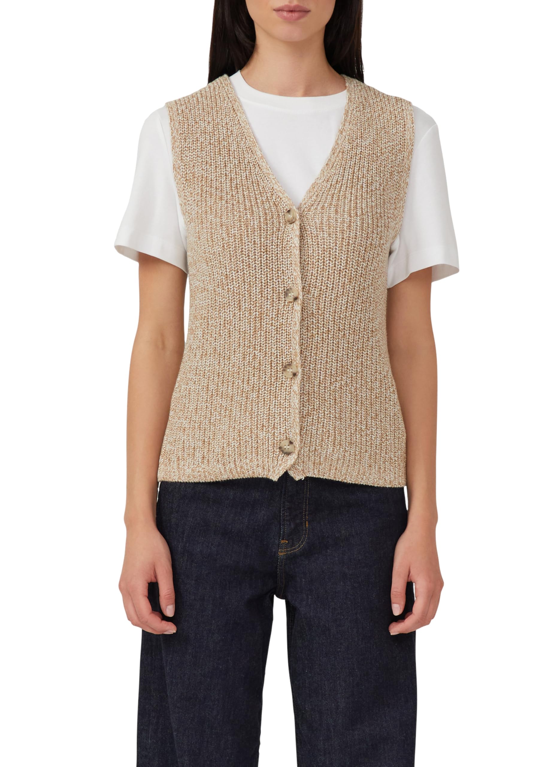 Jacken, Mäntel & Westen für Damen