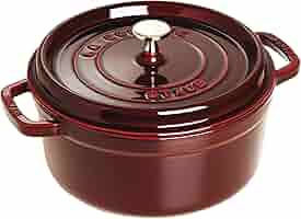 Amazon.co.jp: 【アウトレット】staub ストウブ 「 ピコ
