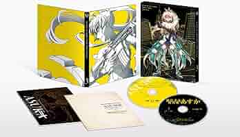 魔法少女 俺 3 [Blu-ray] 魔法少女 俺 3 [Blu-ray]