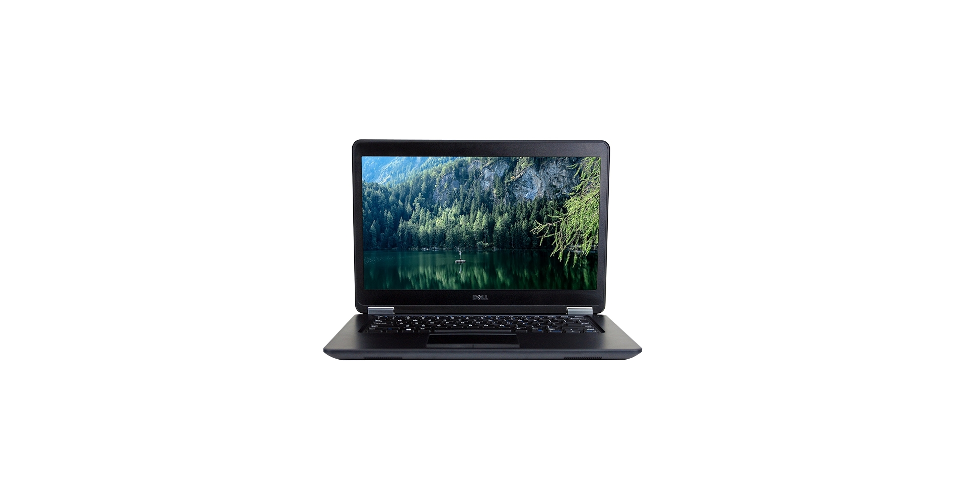Windowsノート本体 DELL E7450 Windows 11 office i5-5300U Amazon.com: Dell Latitude E7450 14 inches Laptop, Core i5