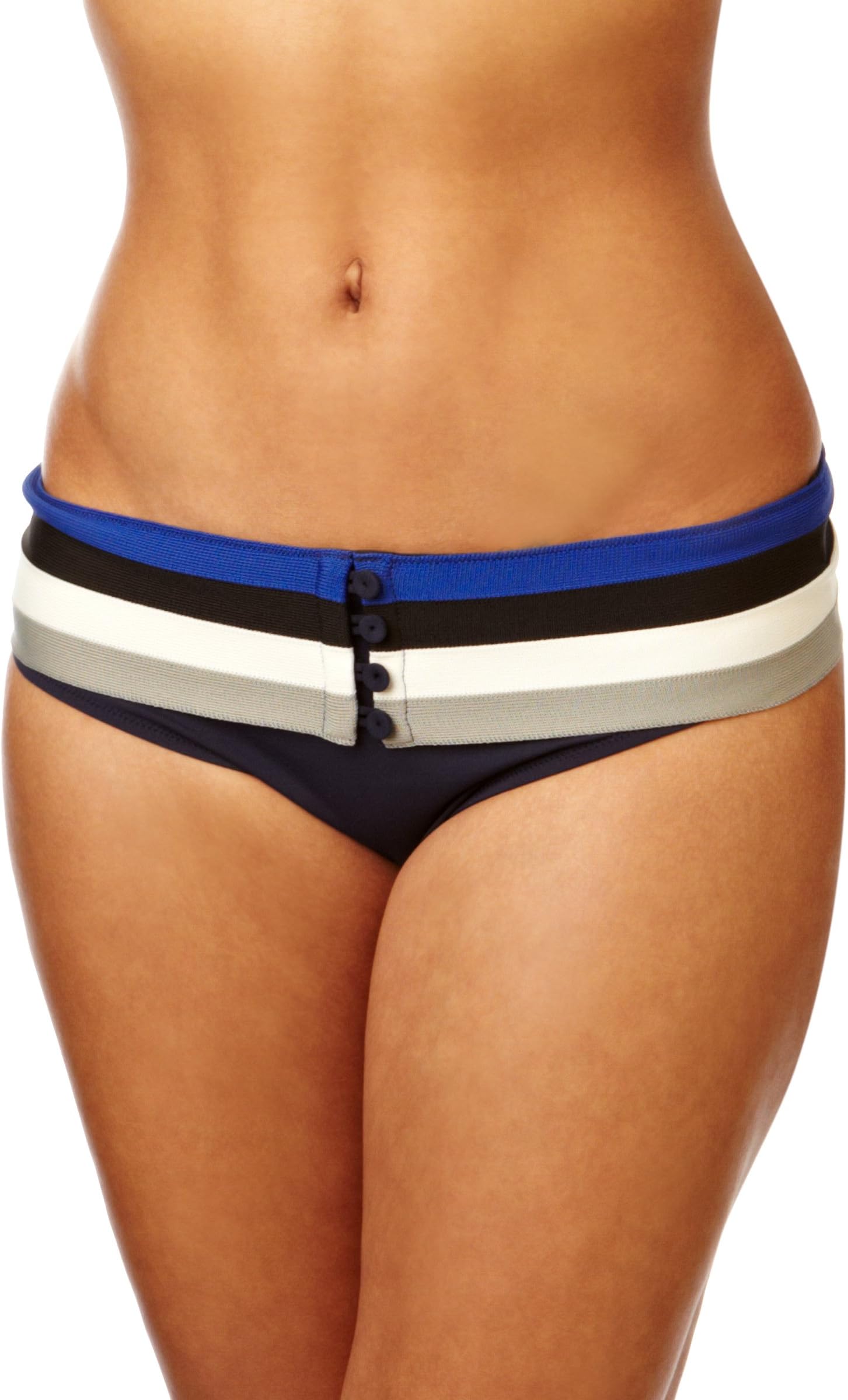 Princesse Tam Tam Talisman Bikini Bottoms