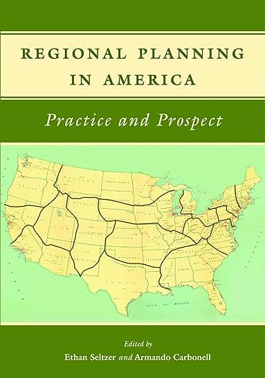 Eu west или east. Regions of footprint. Better regions. Better regions. Ara регион.