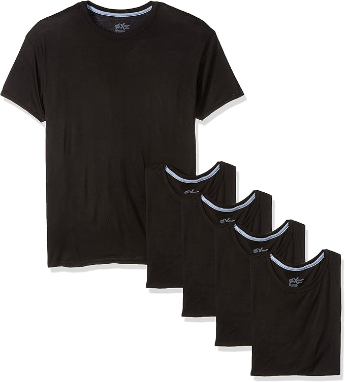 Hanes x temp tall t shirts Clearance