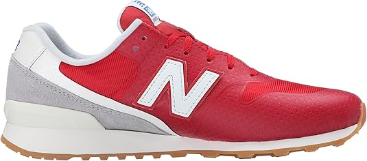 new balance 696 amazon