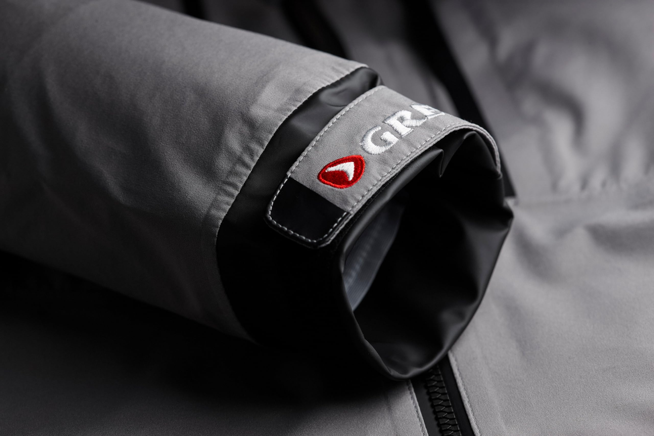 Greys Unisex Greys Tail Fishing Jacket (1er Pack)