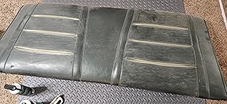 Review Image by Patrick K. Menz Patrick K. Menz